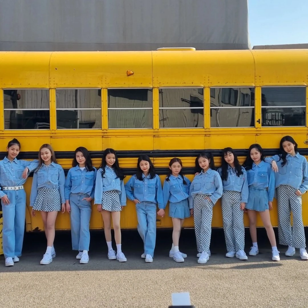 PIERCE Kpop Wiki Fandom