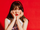 Red Velvet Wendy Summer Magic Teaser Image 2.PNG