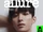 SEVENTEEN DK Allure Korea November 2024 (3).png