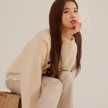 Sieun Stayc Kpop Wiki Fandom The life of seo sieun,the fifth member of black pink is harder than it looks. sieun stayc kpop wiki fandom