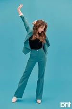 Sunny BNT Star Magazine February 2021 pictorial (14).png (127 КБ) BNT Star Magazine (Февраль 2021) (14)