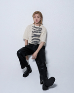 bnt (June 2024) (4)