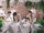 TheEastLight.