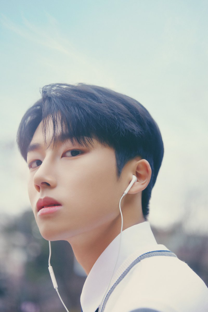 Shin Jae Won/Gallery | Kpop Wiki | Fandom