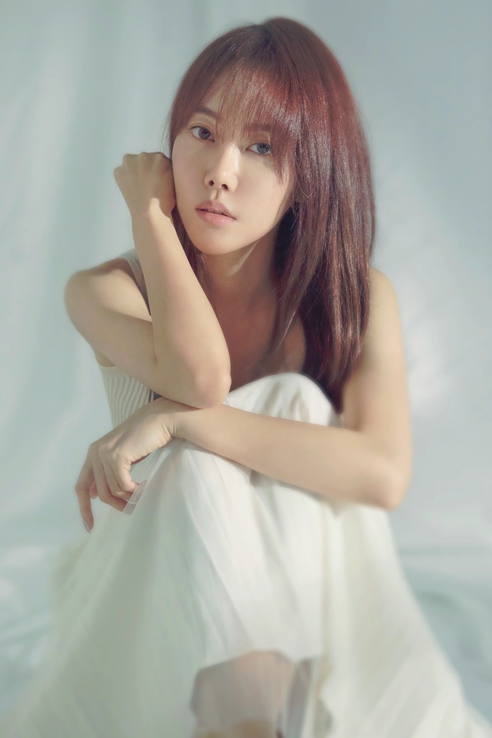 Yeoeun