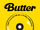 BTS Butter CD single teaser photo.png