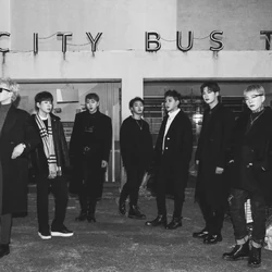 Category:Block B | Kpop Wiki | Fandom