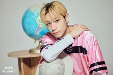 Boys Planet (7)