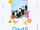 CRAVITY Cloud 9 annoucement poster.png
