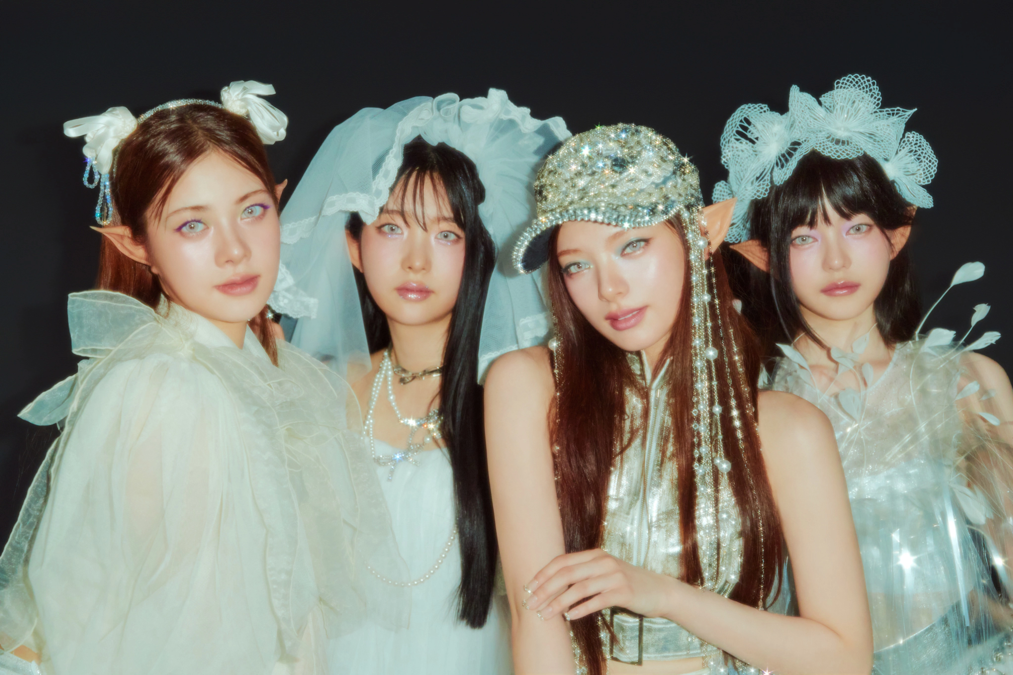 K-POP・アジア cyanosisy sddefault.jpg?v=680db50d