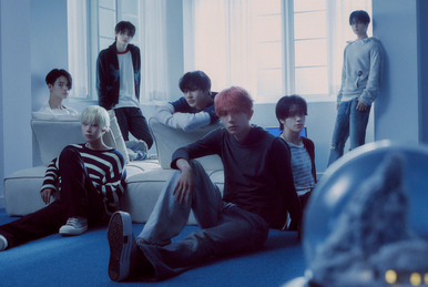 BTS Live Trilogy Episode III: The Wings Tour | Kpop Wiki