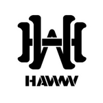 Group logo