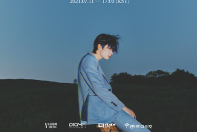 K-POP・アジア 2021txt SHINE TOGETHER 1200?cb=20230207104037