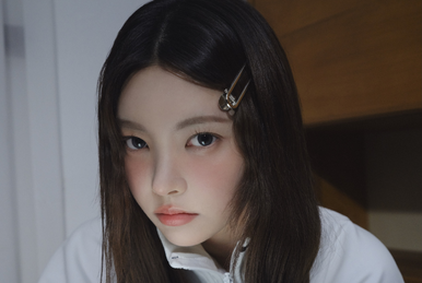 K-POP・アジア moca Moka (KAWANARI) profile, age & facts (2025 updated) | kpopping