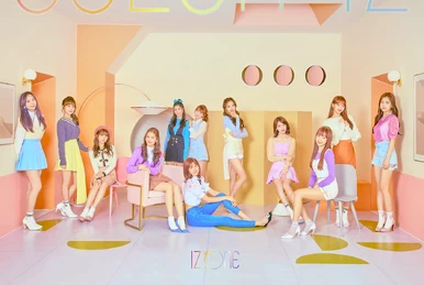 259?cb=20181027213713