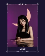 Профильная фотография (5) (I:MOND)