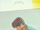 Jaehyun 2019 SMTOWN Winter STATION X 4 LOVEs for Winter teaser photo 3.webp