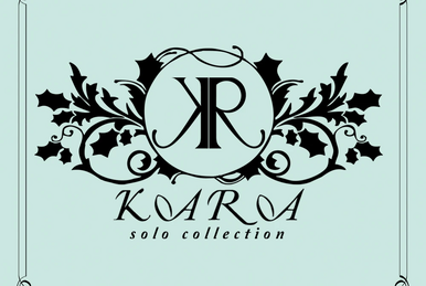 K-POP・アジア KARA ALBUM COLLECTION Amazon.com: Kara - Collection (Type B) (CD+DVD) [Japan LTD