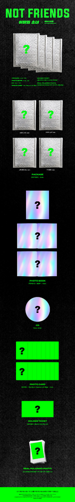 Album preview