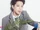 Lai Kuan Lin Produce 101 Season 2 profile photo 5.png