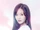 Lovelyz Ryu Su Jeong Heal promo photo.png