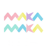 Maka Maka group logo (1)