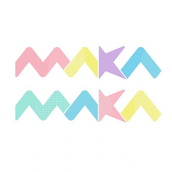 Makamaka Kpop Wiki Fandom