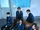N.Flying Everlasting group concept photo 3.png