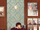 NCT 127 Taeil Home Alone concept photo 1.webp