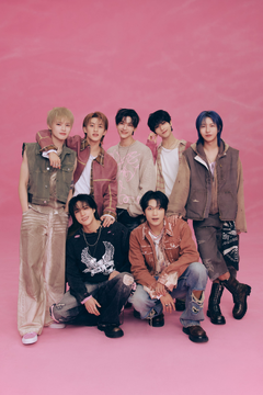 【30％OFF】 360?cb=20250116231254 K-POP・アジア