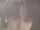 NCT WISH Riku Songbird concept photo 11.webp