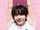 NCT WISH Ryo 3 Minutes concept photo 2.webp