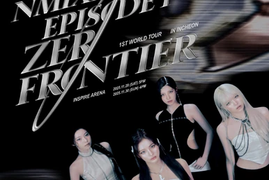 Not Nightmare Christmas | Kpop Wiki | Fandom