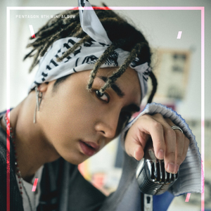Yuto Gallery Kpop Wiki Fandom
