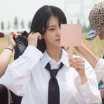 Chodan/Gallery | Kpop Wiki | Fandom