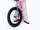 RIIZE Shotaro 2025 SMTOWN The Culture, The Future concept photo 3.png