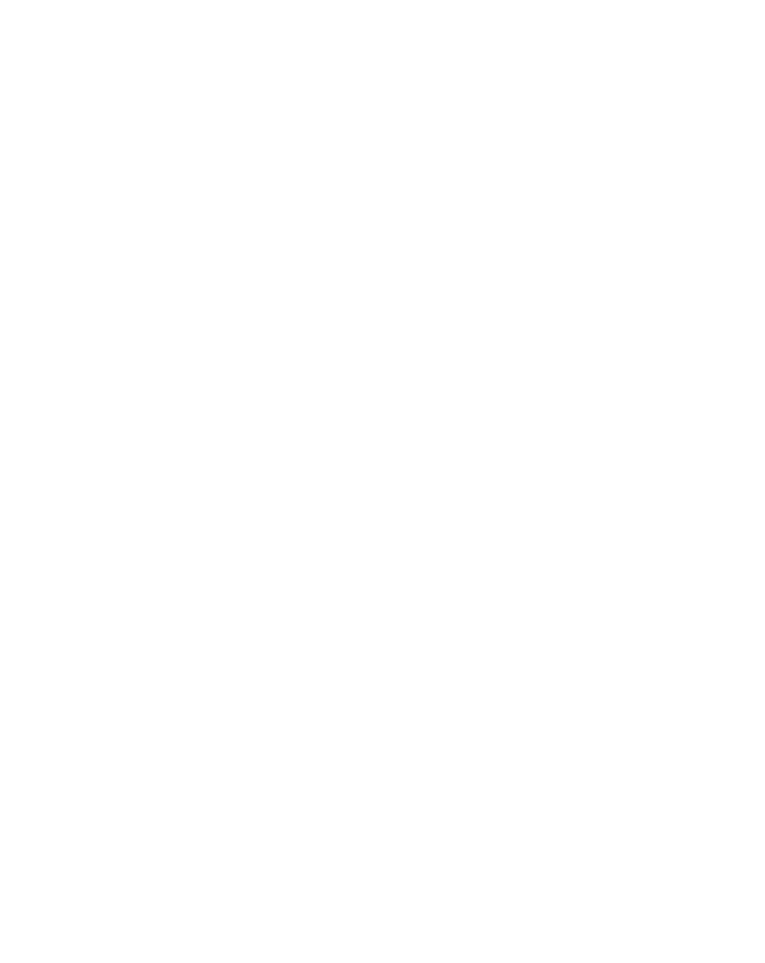 Sungjin template logo