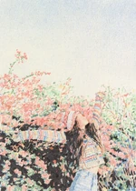 Taeyeon What Do I Call You teaser image (2).png (3,04 МБ) Фото-тизер (2)