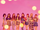 UNI.T Begin with the End physical cover art.png