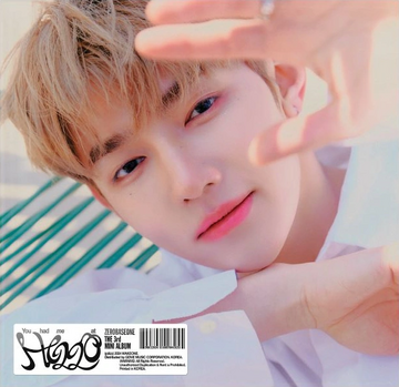 You Had Me At Hello | K-pop вики | Fandom