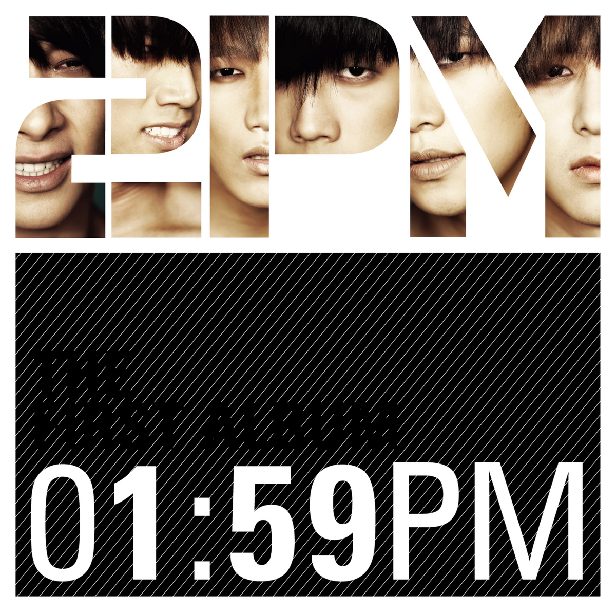 01:59PM | Kpop Wiki | Fandom