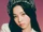 Aespa Karina 2022 Season's Greetings concept photo.png