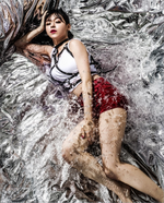 "Come Closer" (4)