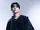 BLITZERS Jinhwa Lunch-Box concept photo 2.png