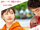 BOL4 Start-Up OST Part.12 cover.png