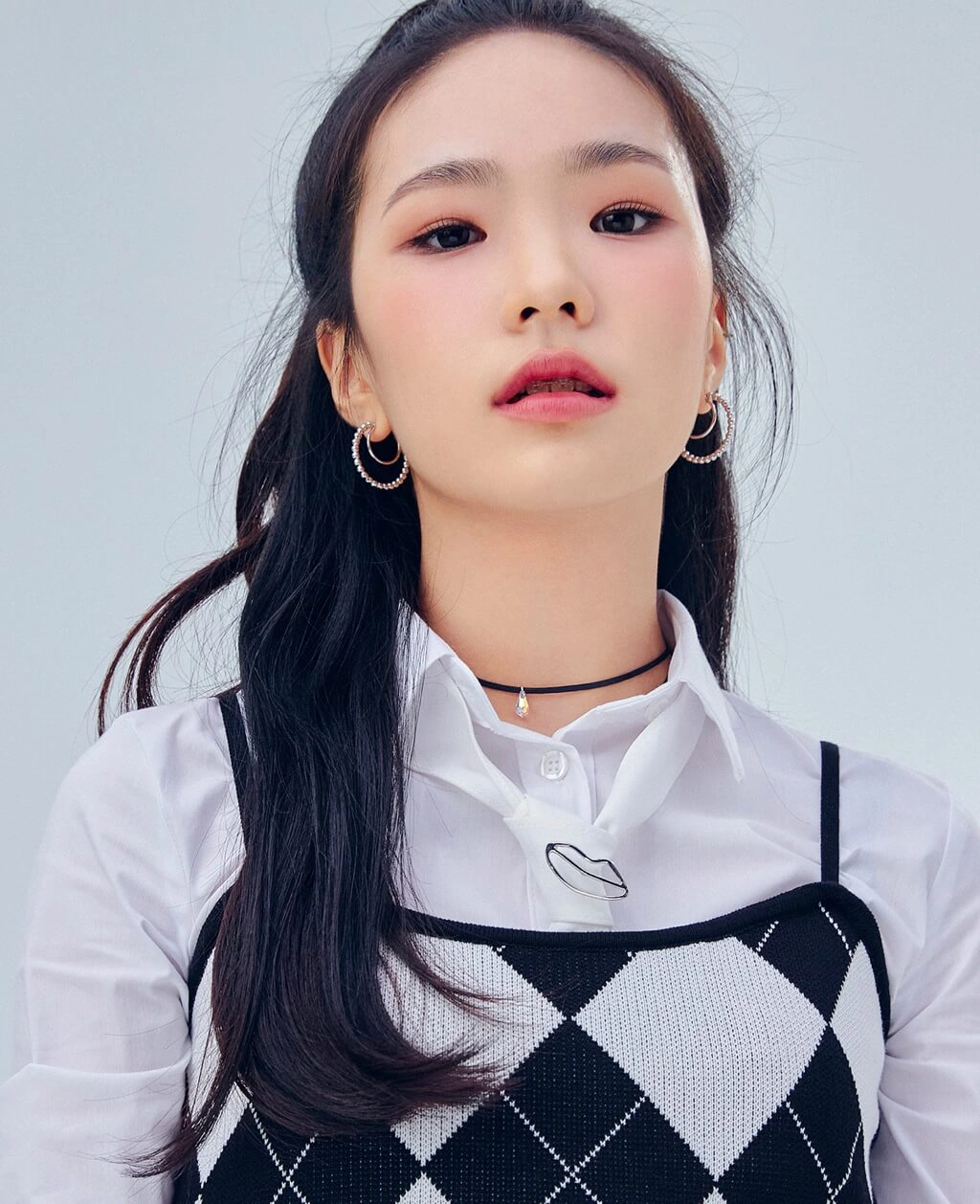 Choi Sarang | Kpop Wiki | Fandom