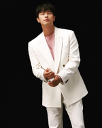 Profile photo (1)