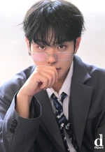 Dispatch (June 2024) (1)