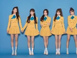 Crayon Pop