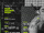 Han Seung Woo Fame scheduler.png